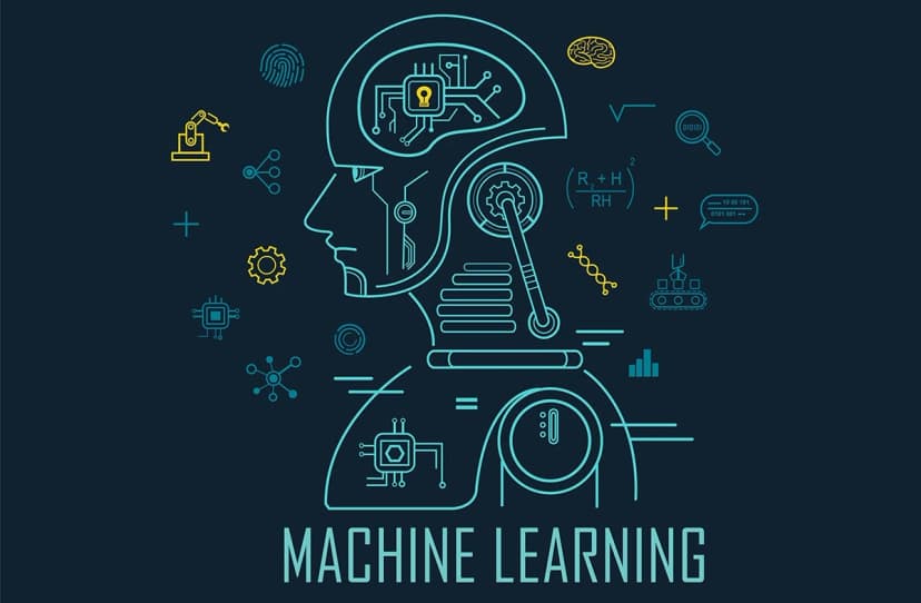Apa Itu Machine Learning dan Bagaimana Cara Kerjanya?