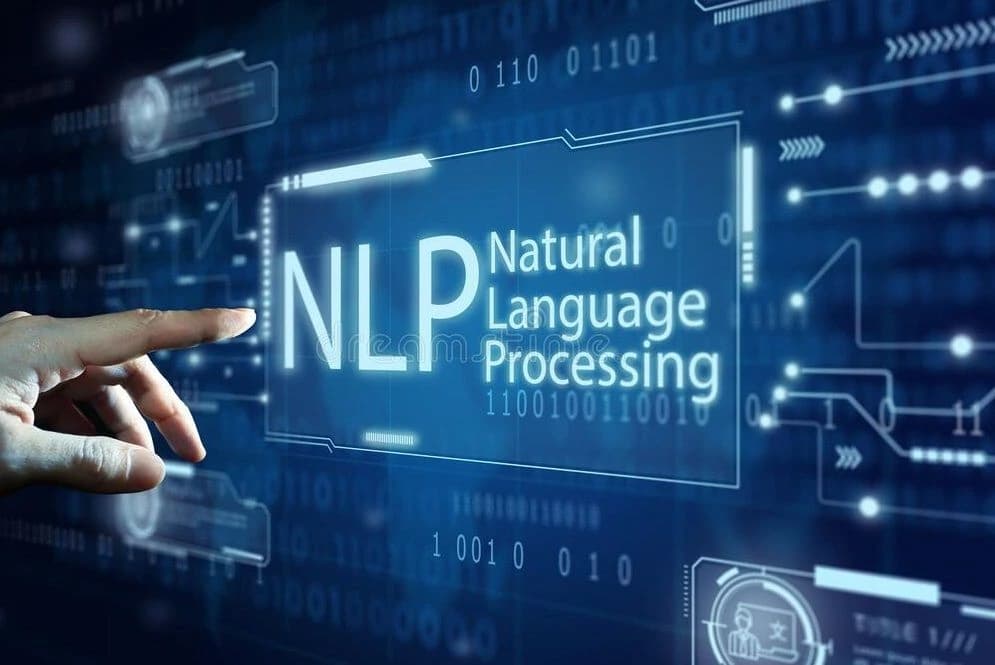 Natural Language Processing: Mengajarkan Komputer Memahami Bahasa