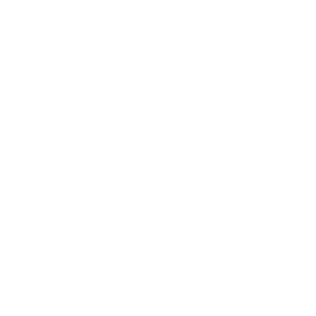 Komunitas Aktif