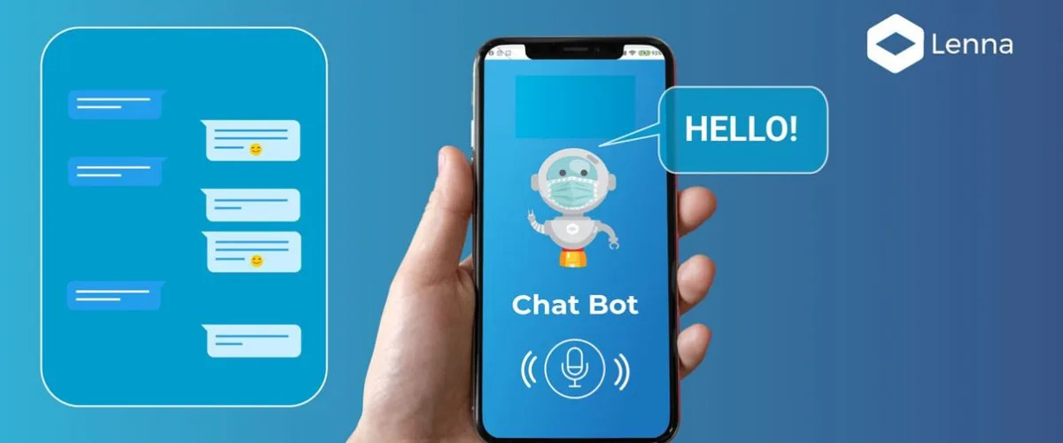 AI Chatbot Bahasa Indonesia Diluncurkan untuk Pelayanan Publik