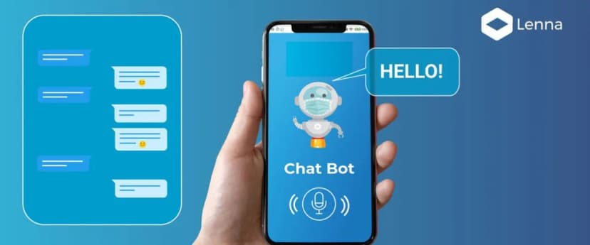 AI Chatbot Bahasa Indonesia Diluncurkan untuk Pelayanan Publik